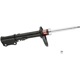 Purchase Top-Quality Rear Gas Charged Strut by KYB - 334428 pa4