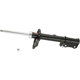 Purchase Top-Quality Rear Gas Charged Strut by KYB - 334428 pa5