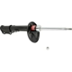 Purchase Top-Quality Rear Gas Charged Strut by KYB - 334428 pa6