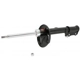 Purchase Top-Quality Rear Gas Charged Strut by KYB - 334428 pa7