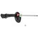 Purchase Top-Quality Rear Gas Charged Strut by KYB - 334428 pa9