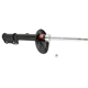 Purchase Top-Quality Rear Gas Charged Strut by KYB - 334429 pa4