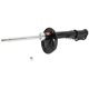 Purchase Top-Quality Rear Gas Charged Strut by KYB - 334429 pa5