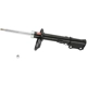 Purchase Top-Quality Rear Gas Charged Strut by KYB - 334429 pa6