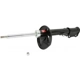 Purchase Top-Quality Rear Gas Charged Strut by KYB - 334429 pa7