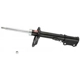 Purchase Top-Quality Rear Gas Charged Strut by KYB - 334429 pa9
