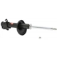 Purchase Top-Quality Rear Gas Charged Strut by KYB - 334449 pa10