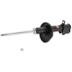 Purchase Top-Quality Rear Gas Charged Strut by KYB - 334449 pa5