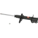 Purchase Top-Quality Rear Gas Charged Strut by KYB - 334449 pa6