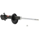 Purchase Top-Quality Rear Gas Charged Strut by KYB - 334449 pa7