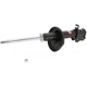 Purchase Top-Quality Rear Gas Charged Strut by KYB - 334449 pa8