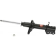 Purchase Top-Quality Rear Gas Charged Strut by KYB - 334449 pa9