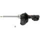 Purchase Top-Quality KYB - 334504 - Rear Gas Charged Strut pa5