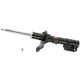 Purchase Top-Quality KYB - 334504 - Rear Gas Charged Strut pa6