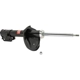 Purchase Top-Quality KYB - 334504 - Rear Gas Charged Strut pa7