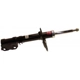 Purchase Top-Quality Rear Gas Charged Strut by KYB - 3350006 pa10