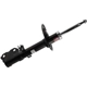 Purchase Top-Quality Rear Gas Charged Strut by KYB - 3350006 pa12