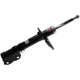 Purchase Top-Quality Rear Gas Charged Strut by KYB - 3350006 pa13