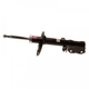 Purchase Top-Quality Rear Gas Charged Strut by KYB - 3350006 pa5