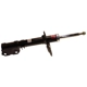 Purchase Top-Quality Rear Gas Charged Strut by KYB - 3350006 pa8