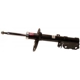 Purchase Top-Quality Rear Gas Charged Strut by KYB - 3350006 pa9
