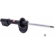 Purchase Top-Quality Rear Gas Charged Strut by KYB - 335014 pa1