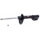 Purchase Top-Quality Rear Gas Charged Strut by KYB - 335014 pa2