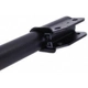 Purchase Top-Quality Rear Gas Charged Strut by KYB - 335014 pa5