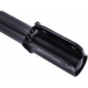 Purchase Top-Quality Rear Gas Charged Strut by KYB - 335014 pa6