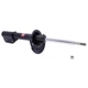 Purchase Top-Quality Rear Gas Charged Strut by KYB - 335014 pa9