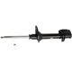 Purchase Top-Quality Rear Gas Charged Strut by KYB - 335020 pa4