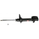 Purchase Top-Quality Rear Gas Charged Strut by KYB - 335020 pa6