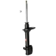 Purchase Top-Quality Rear Gas Charged Strut by KYB - 335020 pa8
