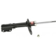 Purchase Top-Quality Rear Gas Charged Strut by KYB - 335059 pa10