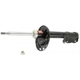 Purchase Top-Quality Rear Gas Charged Strut by KYB - 335059 pa11