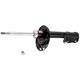 Purchase Top-Quality Rear Gas Charged Strut by KYB - 335059 pa12