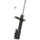 Purchase Top-Quality Rear Gas Charged Strut by KYB - 335059 pa14