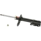 Purchase Top-Quality Rear Gas Charged Strut by KYB - 335059 pa4