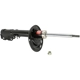 Purchase Top-Quality Rear Gas Charged Strut by KYB - 335059 pa5
