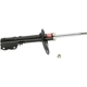 Purchase Top-Quality Rear Gas Charged Strut by KYB - 335059 pa6