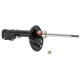 Purchase Top-Quality Rear Gas Charged Strut by KYB - 335059 pa7