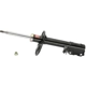 Purchase Top-Quality Rear Gas Charged Strut by KYB - 335059 pa8