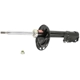 Purchase Top-Quality Rear Gas Charged Strut by KYB - 335059 pa9