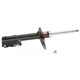 Purchase Top-Quality Rear Gas Charged Strut by KYB - 335060 pa10