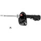 Purchase Top-Quality Rear Gas Charged Strut by KYB - 335060 pa12