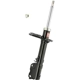 Purchase Top-Quality Rear Gas Charged Strut by KYB - 335060 pa15