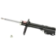 Purchase Top-Quality Rear Gas Charged Strut by KYB - 335060 pa5