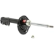 Purchase Top-Quality Rear Gas Charged Strut by KYB - 335060 pa6