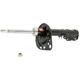 Purchase Top-Quality Rear Gas Charged Strut by KYB - 335060 pa7