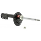 Purchase Top-Quality Rear Gas Charged Strut by KYB - 335060 pa8